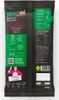Pinsami Pinsa-Basis – 6er Set vorgebackene italienische Produktbild-Vorschau 3