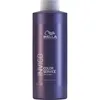 Wella Invigo Color Service Post Color Treatment Kuracja po Podgląd zdjęcia produktu 2