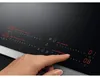 AEG HK857870IB, Černá, Vestavěné, 80 cm, Keramický, Náhled obrázku produktu 10