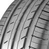 Yokohama Bluearth-Es Es32 155/65R14 75T Podgląd zdjęcia produktu 9