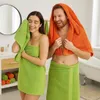 Betz 12-tlg. Handtuch-Set PREMIUM 2 Duschtücher 4 Produktbild-Vorschau 3