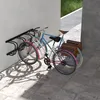 JOIEYOU fietsenrek voor 4 fietsen, fietsenhouder, Productafbeelding-voorbeeld 3