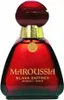 Slava Zaitsev Maroussia Edt Spray Voir les images du produit 8