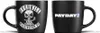 Tasse PayDay 2 - Overkill Washington Produktbild-Vorschau 1