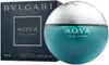 Bvlgari Aqva Pour Homme EDT 100 ml M Voir les images du produit 2