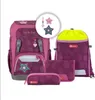 Step by Step Schulranzen GIANT Glamour Star Set 5-teilig, Produktbild-Vorschau 9