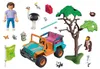 PLAYMOBIL 71854, Aktion/Abenteuer, 4 Jahr(e), Mehrfarbig, Produktbild-Vorschau 6