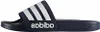 Adidas Adilette Cloudfoam, Männlich, Erwachsener, Rutschen, Produktbild-Vorschau 20