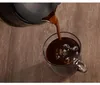 Philips Café Gourmet HD5416/60, Przelewowy ekspres do kawy, Podgląd zdjęcia produktu 5