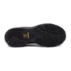 Reebok Buty Workn Cushion, FU7355 Podgląd zdjęcia produktu 4
