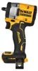 Avvitatore a impulsi DeWalt DCF923N Anteprima dell’immagine prodotto 15