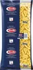 Barilla Tortiglioni Nr. 83 Großpackung 5 Kg. Produktbild-Vorschau 3