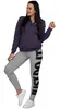 Pantalon Nike CN6890063 Voir les images du produit 2