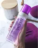 MineTan Violet Gradual Tan Pianka 200ml + Rękawica Náhled obrázku produktu 5