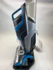 BISSELL CrossWave Nass & Trocken Sauger Produktbild-Vorschau 17