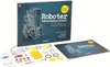 Franzis Verlag Roboter Adventskalender, Roboter, Strom Produktbild-Vorschau 5