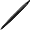 Parker 2122753 penna a sfera Blu Penna a sfera retrattile a Anteprima dell’immagine prodotto 5