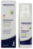 DERMASENCE Hyalusome Nachtpflege Anti-Aging Effekt, Produktbild-Vorschau 2