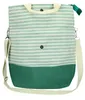 Betz Strandtasche Umhängetasche Freizeittasche Handtasche Produktbild-Vorschau 2