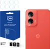 Motorola Moto G35 5G - Protezione lenti 3Mk Anteprima dell’immagine prodotto 1