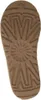 Stivali Ugg 1173891-169 da Donna Anteprima dell’immagine prodotto 17