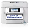 EPSON WorkForce Pro WF-C4810DTWF   4-in-1 Tinten-Multi Voir les images du produit 14