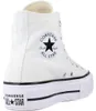 Chuck Taylor All Star Lift Platform Produktbild-Vorschau 3