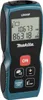 Makita LD050P - Laser-Entfernungsmesser Produktbild-Vorschau 7