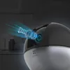 C6W Schwenk/Neige WLAN Kamera weiß Produktbild-Vorschau 9
