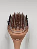 Rowenta Hair Therapist szczotka do włosów, naprawia i Podgląd zdjęcia produktu 24