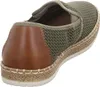 Rieker Herren Schuhe Halbschuhe Slipper B5276, Größe:45 EU, Produktbild-Vorschau 22