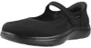 Skechers Slip-Ins: On The Go Flex 138497 BBK (38/BBK) Produktbild-Vorschau 13