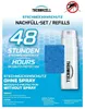 Thermacell PT-19 Nachfüllpack - 48 Stunden Produktbild-Vorschau 8
