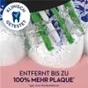 Oral-B CrossAction 13209046, 3 kusov, Čierna, 3 mesiace, Náhľad obrázku produktu 22