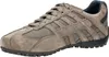 A single shoe is shown against a white background. Anteprima dell’immagine prodotto