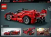 LEGO Technic Ferrari FXX K, Sada na stavění, 10 rok/roky, Náhled obrázku produktu 26