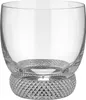 Villeroy & Boch Octavie, Przezroczysty, Kryształowe, Szkło, Podgląd zdjęcia produktu 1