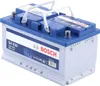 Bosch S4 010 Batteria per auto 12V 80Ah 740A Anteprima dell’immagine prodotto 1