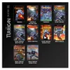Hra EVERCADE Turrican Collection Náhľad obrázku produktu 5