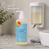 sonett NEUTRAL Handseife Spender Produktbild-Vorschau 4