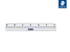 STAEDTLER 563 30 Metall-Lineal aus Aluminium 300 mm Voir les images du produit 7