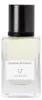 Banana Republic 17 Oud Mosaic parfémovaná voda unisex 75 ml Náhľad obrázku produktu 4