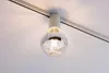 Paulmann URail Schienenspot Socket Einzelspot Produktbild-Vorschau 5