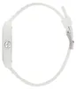 Adidas orologio unisex RETRO WAVE ONE Vetroceramica bianca Anteprima dell’immagine prodotto 4