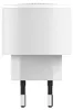 Campanello aggiuntivo Beafon Smart Home Anteprima dell’immagine prodotto 4