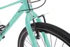 BIKESTAR Leichtgewicht 10kg City Bike Stadt Fahrrad Produktbild-Vorschau 9