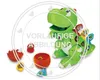 Vtech Tierfigur Codi, mein Lerndino Produktbild-Vorschau 2