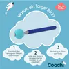 Coachi Target Stick, Teleskop-Design, Hundezubehör für Produktbild-Vorschau 2