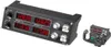 Logitech G Flight Radio Panel Produktbild-Vorschau 4