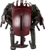 Star Wars The Black Series Droideka, 4 Jahr(e), Mehrfarbig, Produktbild-Vorschau 9